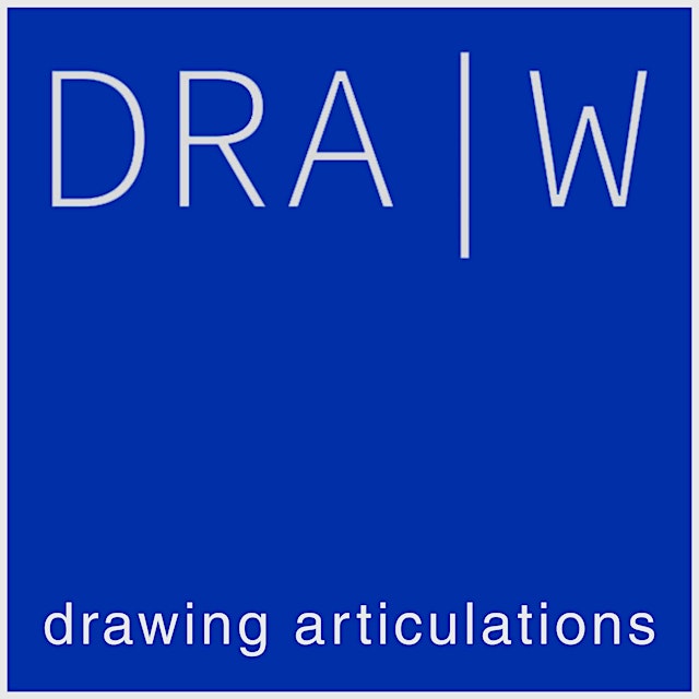Primaire afbeelding van DRA|W Lab 01