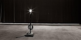 Image principale de Inaugural Surry Arts Players Ghost Light Awards: Tuesday, July 28, 2026