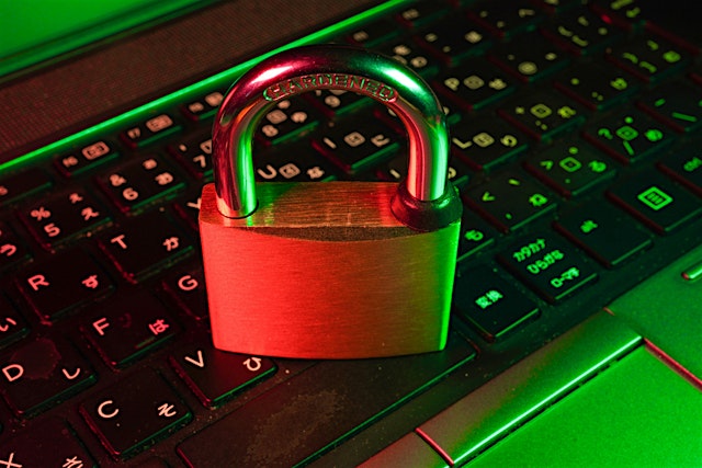 Image principale de AI and Your Privacy: How to Stay in Control