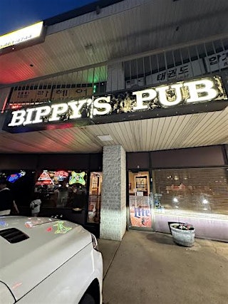 Image principale de Bippy's Pub LLC