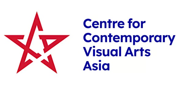 Image principale de The 4th CCVA PhD Forum 2026 Registration