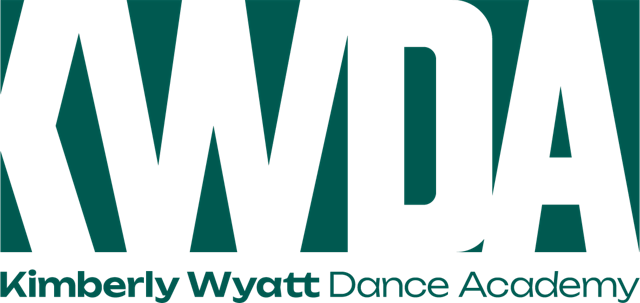 Image principale de KWDA Summer Showcase