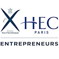 X-HEC+Entrepreneurs