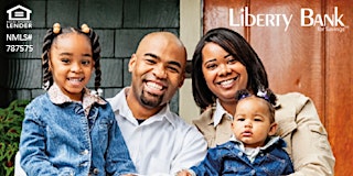 Free Affordable Home Buying Seminar | July 2026 primary image