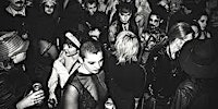 Hellseeker Goth Nite (Ages 21+)