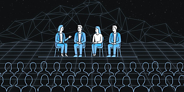 Community-Powered AI: From Hype to Homegrown Solutions primary image