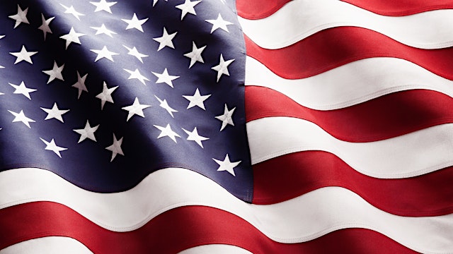 Hauptbild für Community Q&A with a Judge