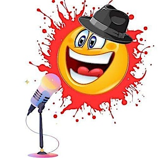 Image principale de Laugh 4 A Cause / Because EVERYONE Needs A Laugh