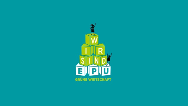 Hauptbild für Tag der Akquise