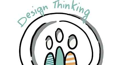 Image principale de Design Thinking (2) : repensez votre façon de travailler avec le design