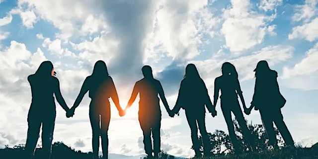 Image principale de July 9th 2026 - Modern Widows Club Meeting - Southern NH Chapter