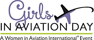 Image principale de Girls in Aviation Day 2026