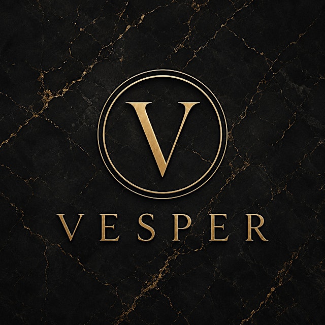 Image principale de VESPER Founding Members Brunch