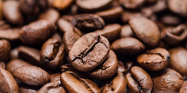 Coffee Roasting Class | The Colombian Coffee Company