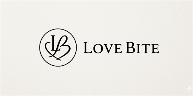 Hauptbild für Love bite club: Speed dating experience for Professionals (Ages 29–46)