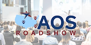 Image principale de FREE: IIUSA Adjustment of Status (AOS) Roadshow - Bay Area