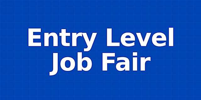 Image principale de Sacramento Job Fairs July 30, 2026 - Sacramento Career Fairs