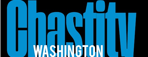 Chastity Washington Live ! One Night Only! One Woman Show Tour