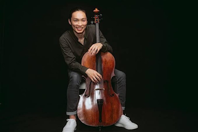 Image principale de Portsmouth Athenaeum Chamber Music