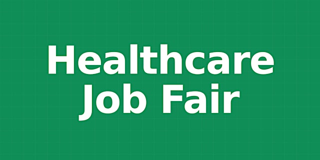 Imagen principal de Lowell Job Fairs - Lowell Career Fairs