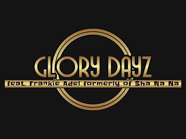 Image principale de Glory Dayz RETRUN to the Penngrove Pub!