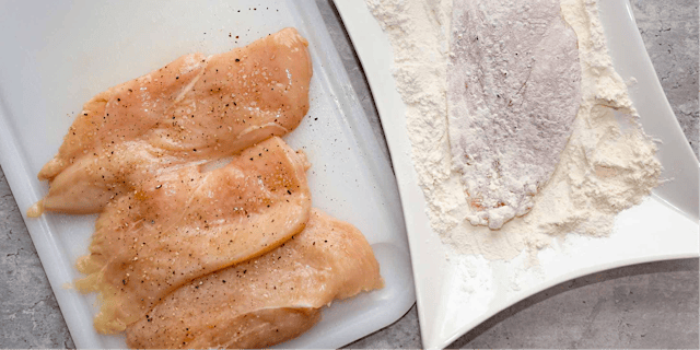 Image principale de Get Savvy in the Kitchen: Essential Skills for Every Cook