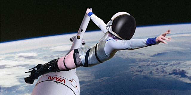Image principale de Artemis: Earth Orbit