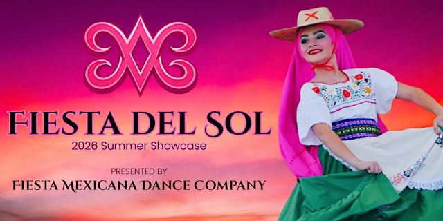 Imagen principal de Fiesta del Sol