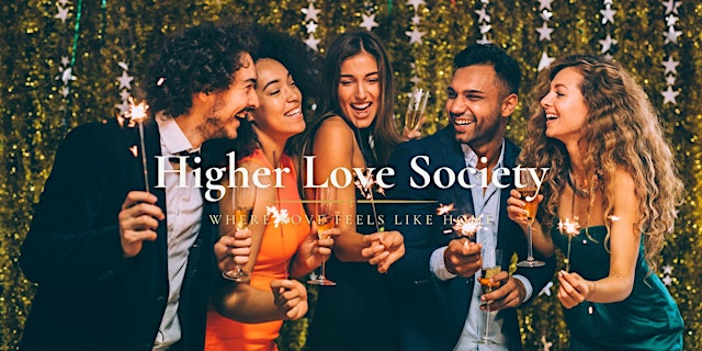 Image principale de Celebration Drinks Eindhoven – No More Swiping. Just Real Connection.