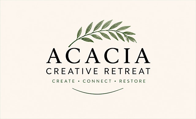 Image principale de Craft Retreat