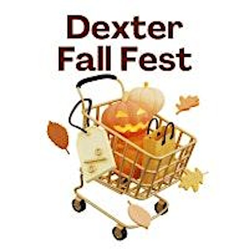 Image principale de Dexter Fall Fest