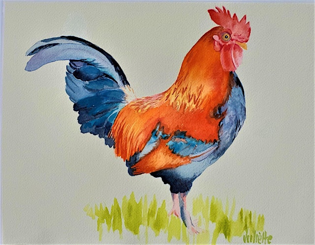 PAINT AND SIP primary image