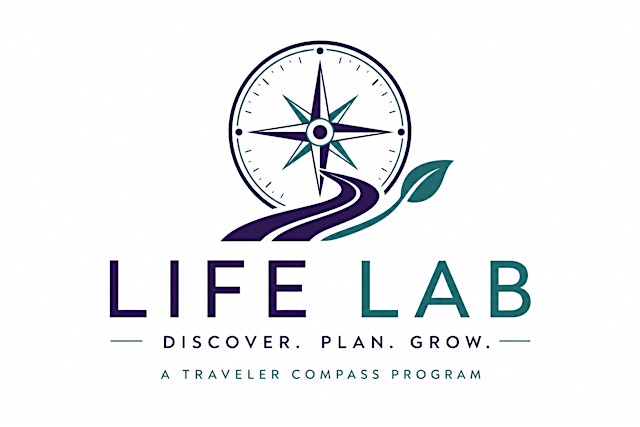Image principale de Life Lab