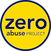 Zero Abuse Project's Logo