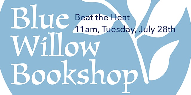 Image principale de Beat the Heat First Wave