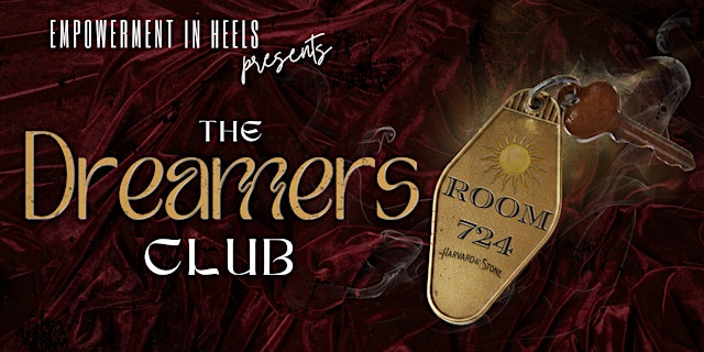 Image principale de The Dreamers Club