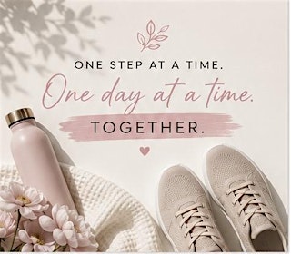 Image principale de Steady Steps Wellness Walk