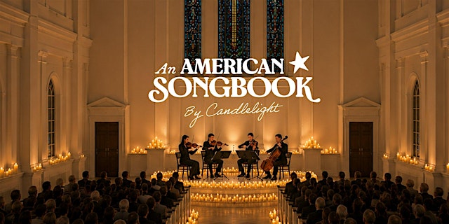 Imagen principal de An American Songbook | Edge United Methodist Church | Groveland, FL