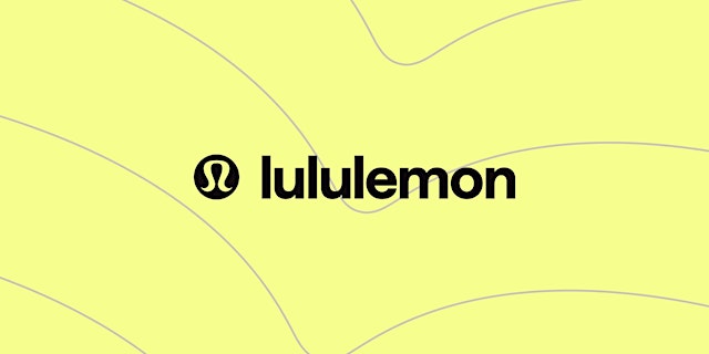 Image principale de lululemon Summer Sweat Series - Power Pilates w/ BodyBar