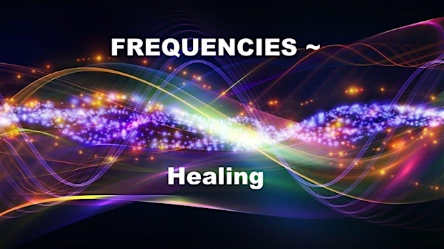 Imagem principal do evento SOUND JOURNEY for Body, Mind, and Soul