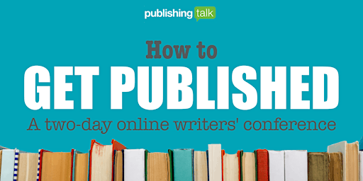 How to Get Published