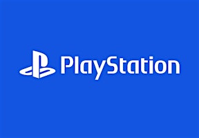 PlayStation 1