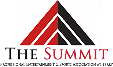 PESA Summit 2015 primary image