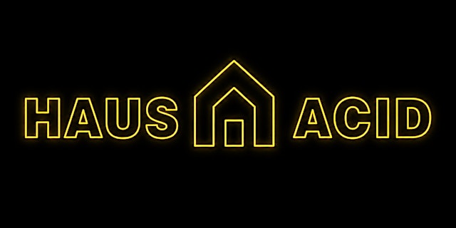 Imagen principal de Haus Acid