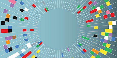 Immagine principale di Creating Impactful Infographics & Data Visuals: San Francisco in-person
