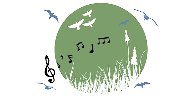 Image principale de Bird Song Project: A Sculpture Trail - Artist Reception