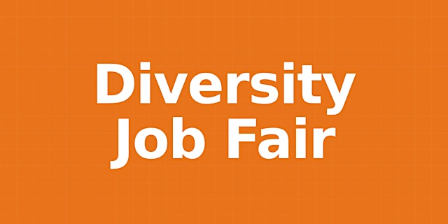 Imagen principal de Lowell Job Fairs - Lowell Career Fairs