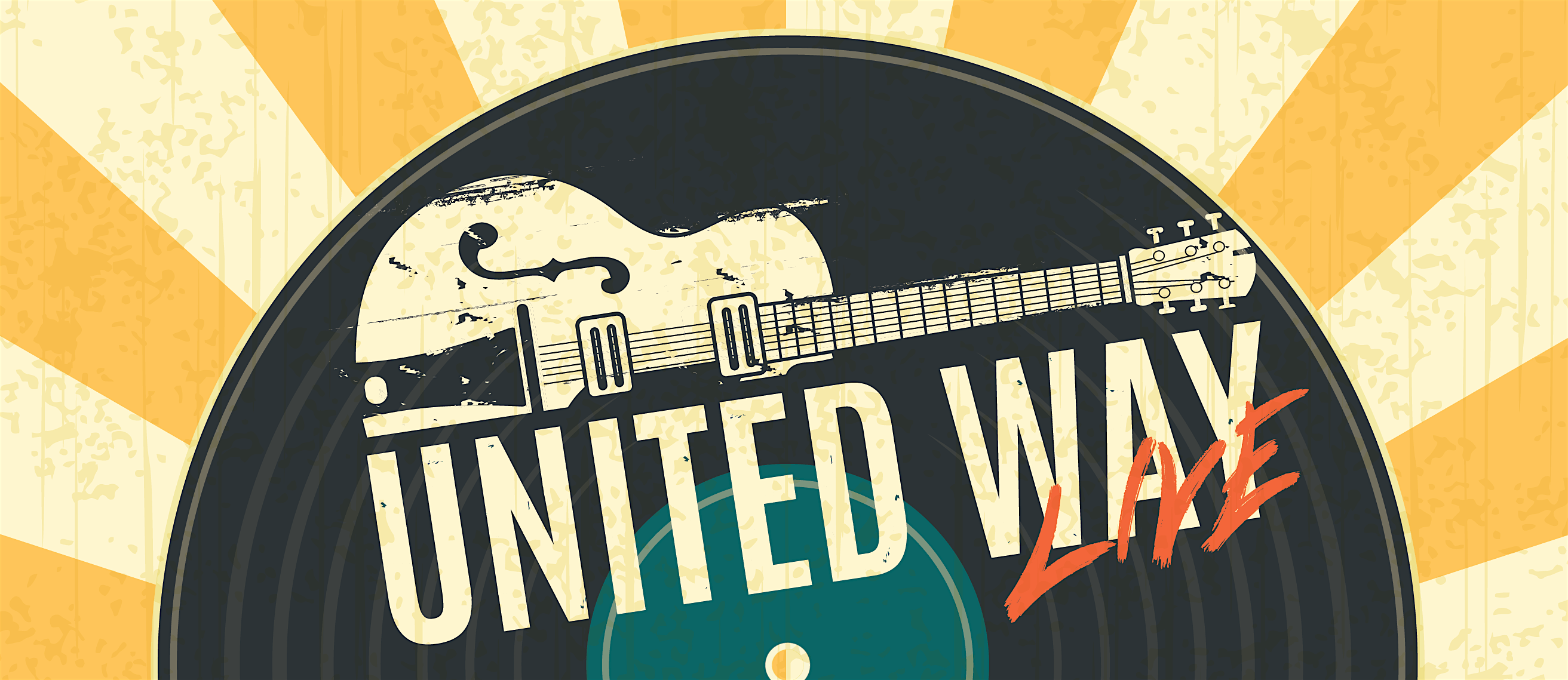 United Way LIVE