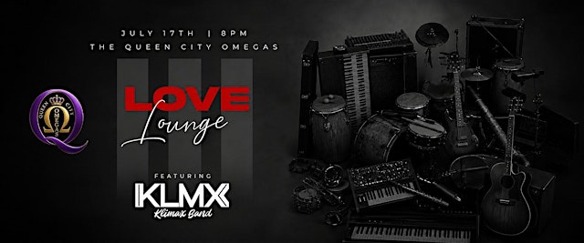 Image principale de Love Lounge