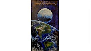Image principale de Space Fantasy Saturday, August 15th 11:00am $35